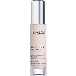 Thalgo Intensive Redensifying Serum 1fl oz