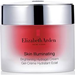 Elizabeth Arden Skin Illuminating Brightening Hydragel Cream 50ml