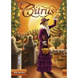 Citrus