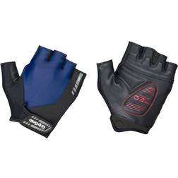 Gripgrab ProGel Padded Men - Navy