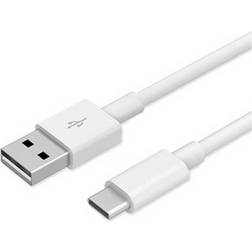 Huawei USB A - USB C 2.0 3.3ft