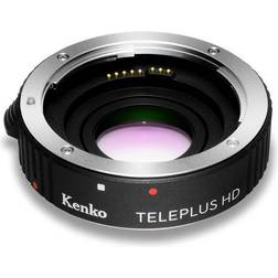 Kenko Teleplus HD DGX 1.4x For Nikon Teleconvertidor