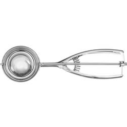 Hendi Kitchen Line Isske