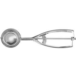 Hendi Kitchen Line Ice Cream Scoop