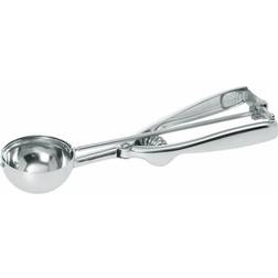 Hendi Kitchen Line Glasskopa