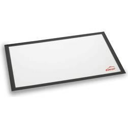 Lacor Rectangular Pastry Cloth 60x40cm Baking Supply