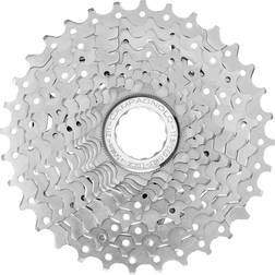 Campagnolo Centaur 11-Speed 11-29T