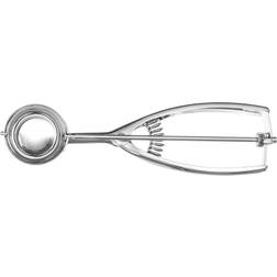 Hendi Kitchen Line Isske