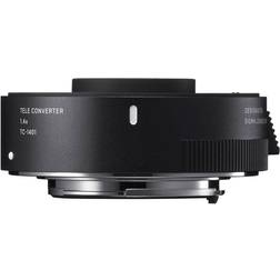 SIGMA TC-1401 For Nikon Teleconverter