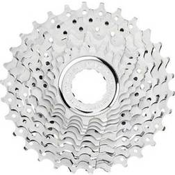 Campagnolo Centaur 10-Speed 12-30T