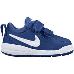 Nike Pico 4 TD Blue Unisex