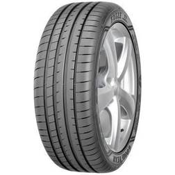 Goodyear Eagle F1 Asymmetric 3 215/45 R18 89V