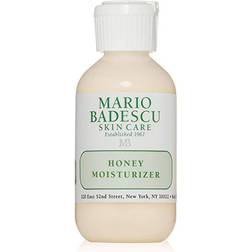 Mario Badescu Honey Moisturizer 59ml