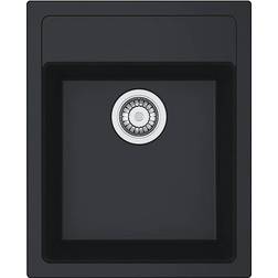 Franke Sirius SID 610-40 (114.0496.104)