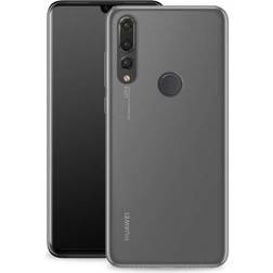 Puro 03 Nude Cover (Huawei P30 Lite)