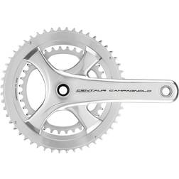 Campagnolo Centaur 50/34 172.5mm