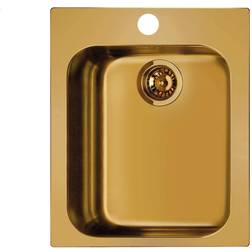 Smeg Alba (VS45P3OT)