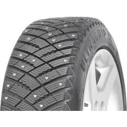 Goodyear Ultra Grip Ice Arctic SUV 265/50 R19 110T XL Stud