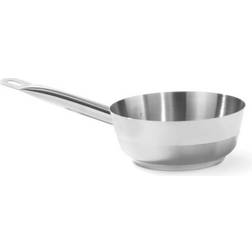 Hendi Profi Line 16cm