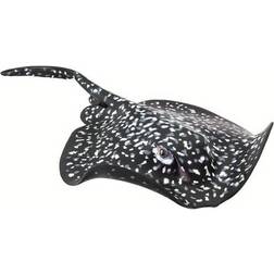 Safari Marble Ray 100317