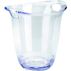 Lacor - Bottle Cooler