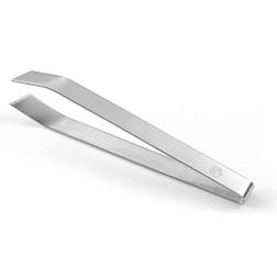 Hendi - Fish Bone Tweezer 12cm
