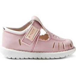 Kavat Blombacka XC Pink Unisex Sandalias Y Pantuflas Rosa