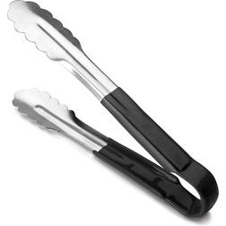 Lacor Karu Monoblock Matlagningstång 30cm