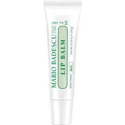 Mario Badescu Lip Balm 10g