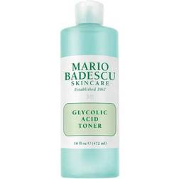 Mario Badescu Glycolic Acid Toner 16fl oz