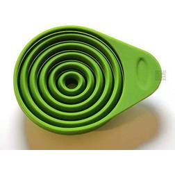 Lacor Foldable Tragt