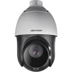 DS-2DE4425IW-DE 25x 120db H. 265+ Smart IR 100mt 4mp