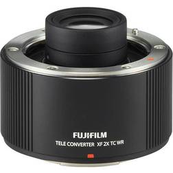 Fujifilm XF2X TC WR Teleconverter