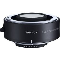 Tamron TC-X14 1.4x for Canon EF