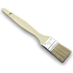 Lacor Flat Pastry Pastry Brush 4.4 cm