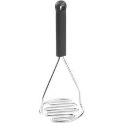 Hendi - Potato Masher 23cm