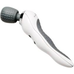Casada Massage Scoop