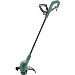 Bosch EasyGrassCut 23