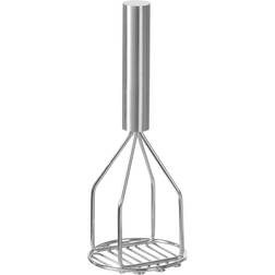 Hendi - Potato Masher 30.6cm