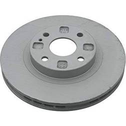 FEBI BILSTEIN 23441