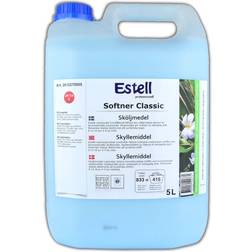Estell Classic Concentrated 5L