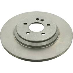 FEBI BILSTEIN 24350