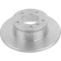 FEBI BILSTEIN 10681