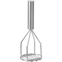 Hendi - Potatismosare 45.6cm