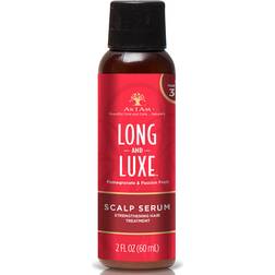 As I Am Long & Luxe Scalp Serum