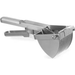 Hendi - Potatispress 30cm