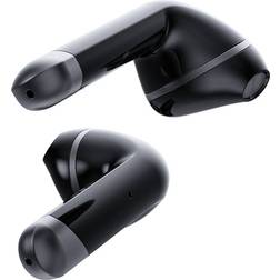 Happy Plugs Air 1
