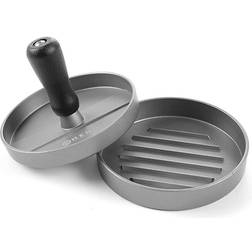 Hendi - Burgerpresser 12cm
