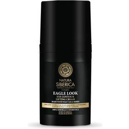 Natura Siberica Eagle Look Eye Contour Lifting Cream 30ml