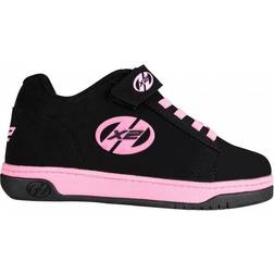 Heelys Kid's Dual Up